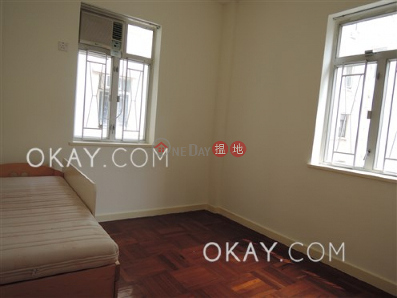 HK$ 28,000/ month, Gily Garden House, Eastern District | Practical 3 bedroom in North Point | Rental