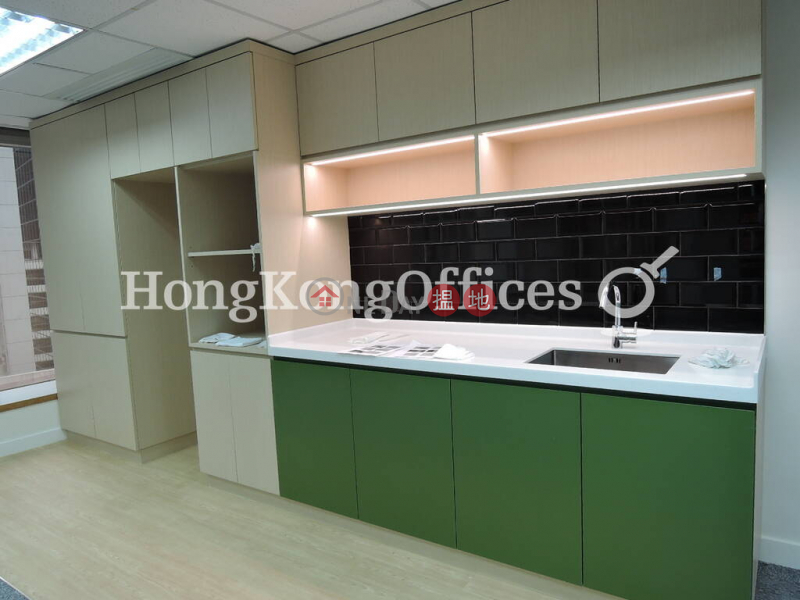 Office Unit for Rent at On Hing Building | 1-9 On Hing Terrace | Central District | Hong Kong, Rental HK$ 44,608/ month