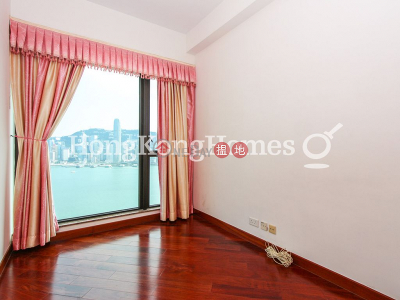 The Arch Sky Tower (Tower 1) Unknown, Residential Rental Listings, HK$ 180,000/ month