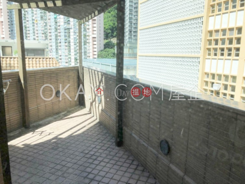 渣甸豪庭-低層|住宅-出售樓盤HK$ 1,680萬