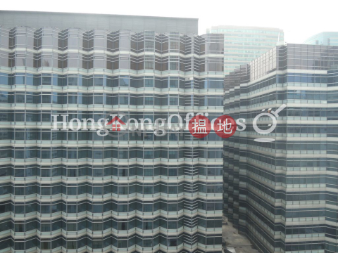 順豐大廈寫字樓租單位出租, 順豐大廈 Ashley Nine | 油尖旺 (HKO-15708-ADHR)_0