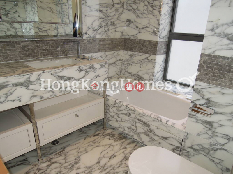 HK$ 16.5M The Warren Wan Chai District, 2 Bedroom Unit at The Warren | For Sale