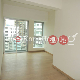 都匯兩房一廳單位出租|油尖旺都匯(GRAND METRO)出租樓盤 (Proway-LID145759R)_0