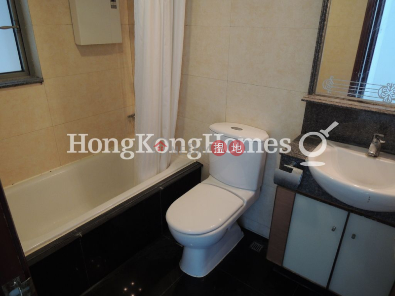 2 Bedroom Unit for Rent at The Merton, 38 New Praya Kennedy Town | Western District Hong Kong | Rental | HK$ 26,000/ month