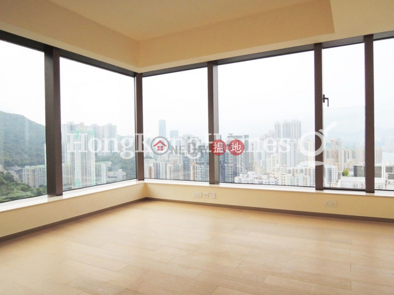 4 Bedroom Luxury Unit for Rent at Island Garden, 33 Chai Wan Road | Eastern District | Hong Kong | Rental | HK$ 56,000/ month