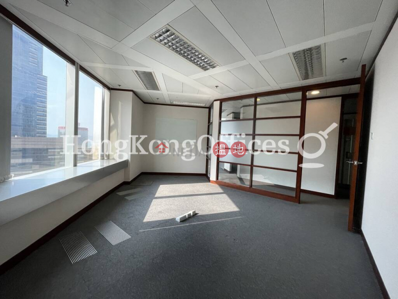 HK$ 124,800/ month The Center | Central District Office Unit for Rent at The Center
