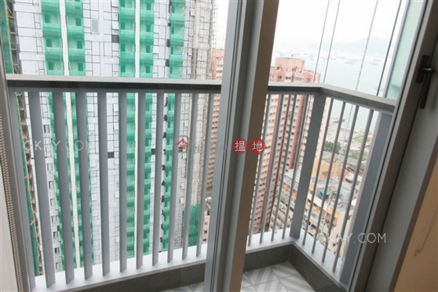 瑧蓺|高層-住宅-出租樓盤HK$ 28,000/ 月