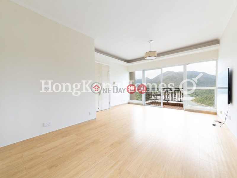 Redhill Peninsula Phase 4, Unknown | Residential, Rental Listings HK$ 50,000/ month