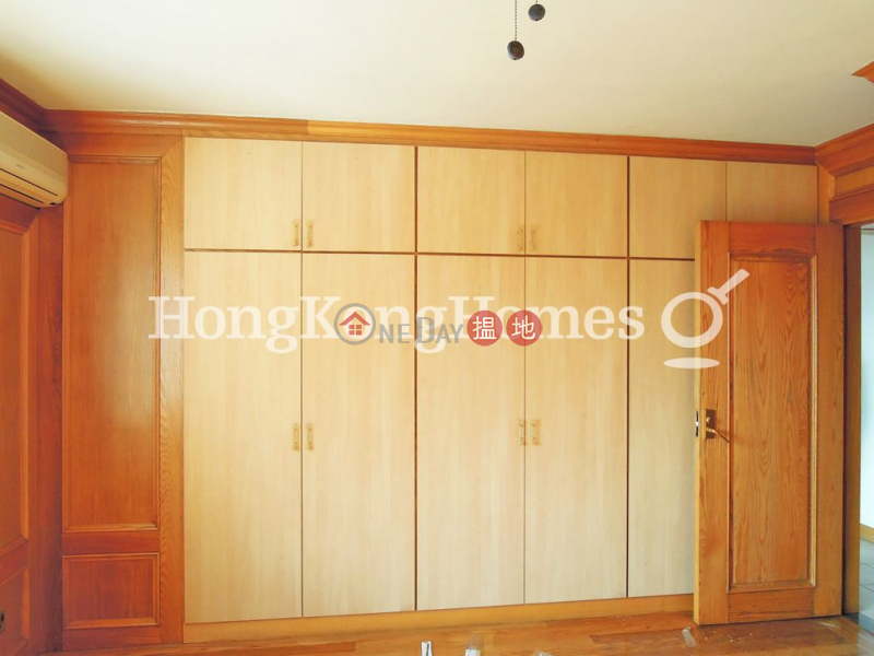 HK$ 25.5M, Block 19-24 Baguio Villa Western District, 3 Bedroom Family Unit at Block 19-24 Baguio Villa | For Sale