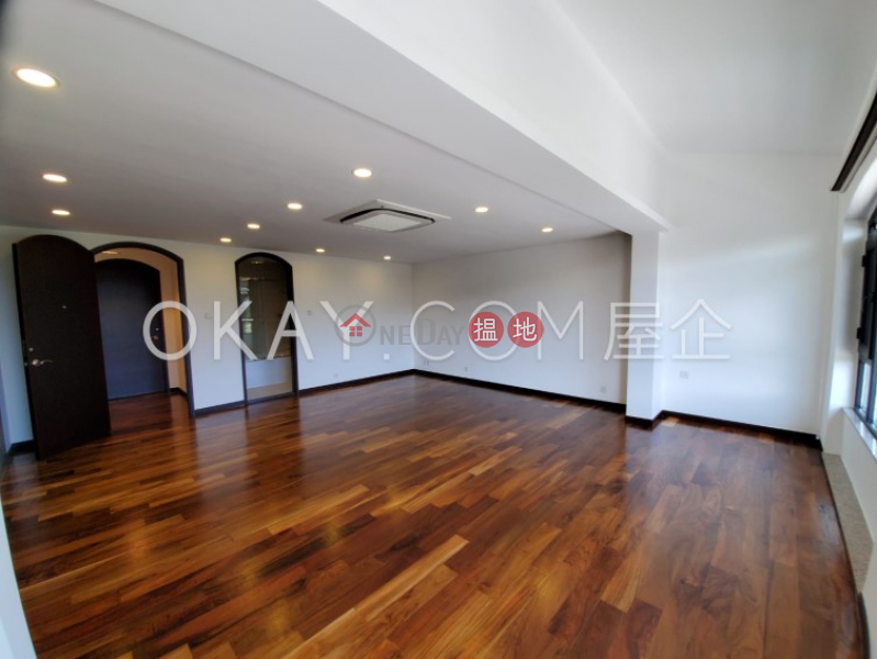 Property Search Hong Kong | OneDay | Residential Sales Listings, Exquisite house with parking | For Sale