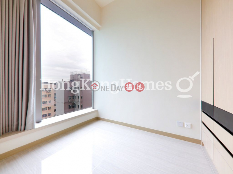 HK$ 31,000/ month, The Kennedy on Belcher\'s, Western District, 2 Bedroom Unit for Rent at The Kennedy on Belcher\'s