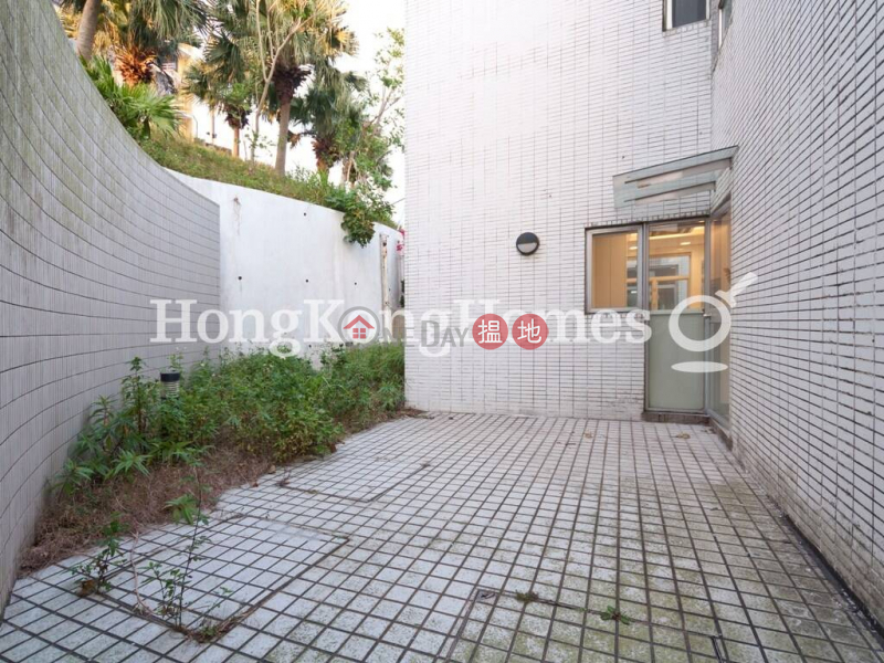 Sunshine Villa | Unknown | Residential Sales Listings, HK$ 110M