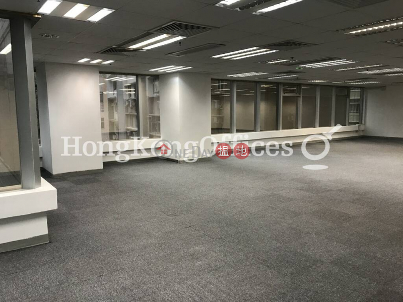 Universal Trade Centre | Middle Office / Commercial Property, Rental Listings HK$ 62,850/ month