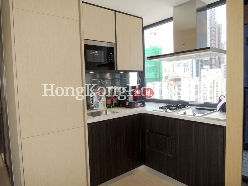 浚峰-未知-住宅-出售樓盤|HK$ 1,550萬