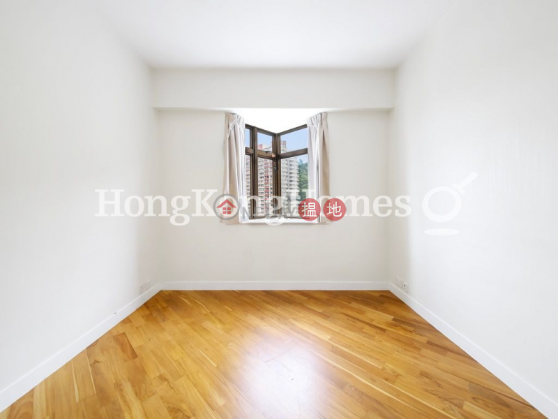 Property Search Hong Kong | OneDay | Residential, Rental Listings 4 Bedroom Luxury Unit for Rent at No. 82 Bamboo Grove