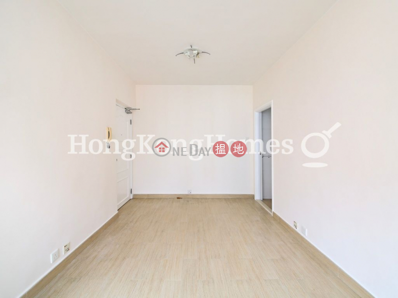 2 Bedroom Unit for Rent at Smiling Court | 65 Bonham Road | Western District | Hong Kong | Rental HK$ 21,000/ month