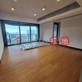 UNIVERSITY HEIGHTS 4 BED 3 BATH, University Heights Block 1 大學閣1座 | Western District (AMKPR-6293358427)_0