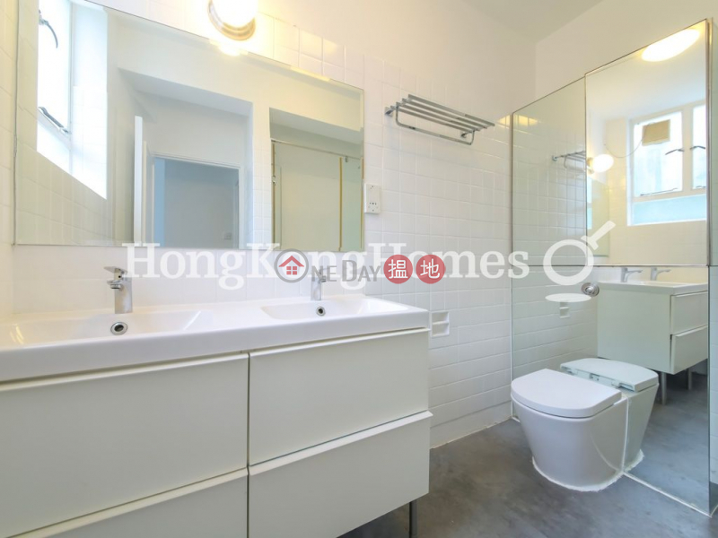 Property Search Hong Kong | OneDay | Residential, Rental Listings | 4 Bedroom Luxury Unit for Rent at Alberose