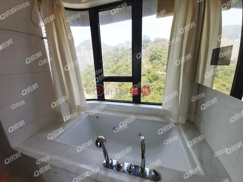 Phase 1 Residence Bel-Air | 1 bedroom Mid Floor Flat for Rent | Phase 1 Residence Bel-Air 貝沙灣1期 Rental Listings