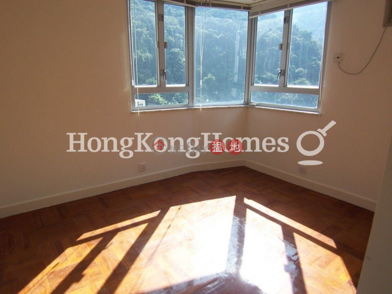 HK$ 19M Block B Grandview Tower | Eastern District, 2 Bedroom Unit at Block B Grandview Tower | For Sale