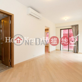 2 Bedroom Unit at Park Haven | For Sale, Park Haven 曦巒 | Wan Chai District (Proway-LID165120S)_0