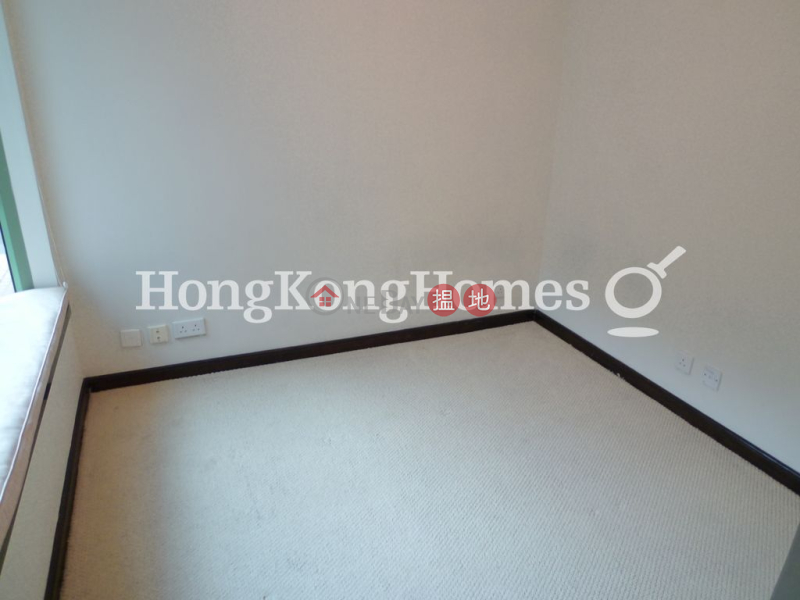 皇朝閣兩房一廳單位出售|灣仔區皇朝閣(Royal Court)出售樓盤 (Proway-LID28394S)