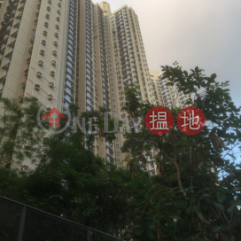 Hong Tim House, Tsz Hong Estate,Tsz Wan Shan, Kowloon