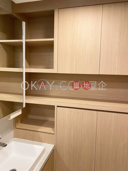 Unique 2 bedroom in Pokfulam | Rental | 23 Pokfield Road | Western District, Hong Kong | Rental | HK$ 28,000/ month