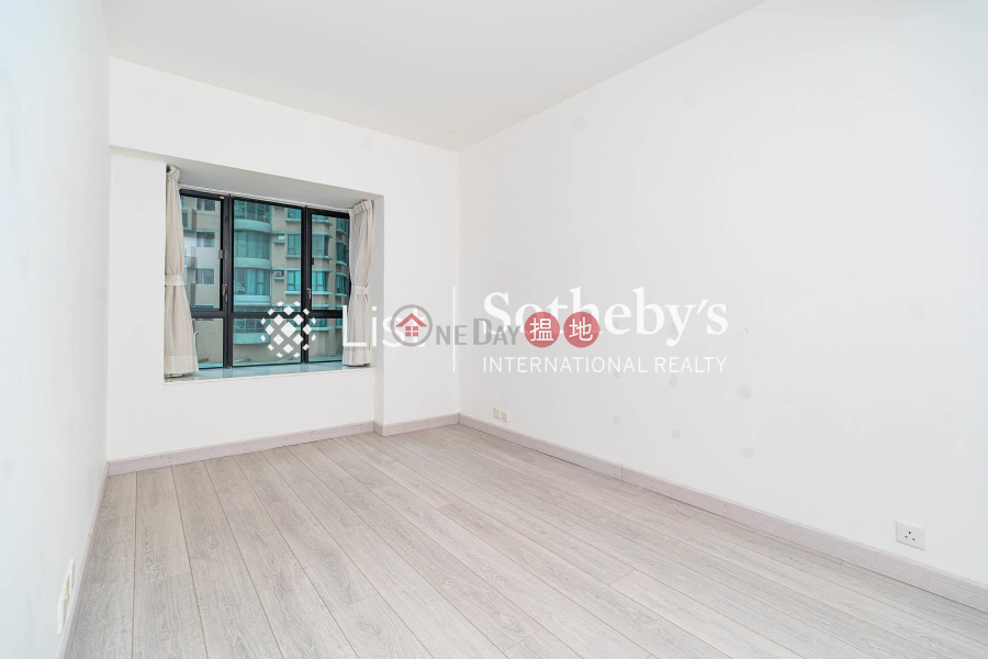 HK$ 83,000/ month Dynasty Court, Central District Property for Rent at Dynasty Court with 3 Bedrooms