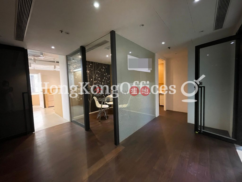 Property Search Hong Kong | OneDay | Office / Commercial Property | Sales Listings | Office Unit at Wing On Plaza | For Sale