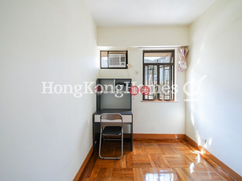 3 Bedroom Family Unit for Rent at Kingsfield Tower | Kingsfield Tower 景輝大廈 Rental Listings