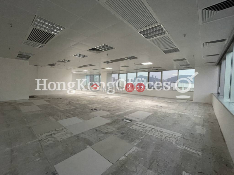 Office Unit for Rent at AIA Tower, AIA Tower 友邦廣場 Rental Listings | Eastern District (HKO-53316-ADHR)