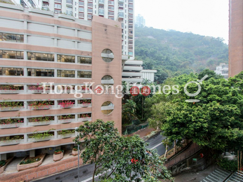 Property Search Hong Kong | OneDay | Residential, Rental Listings | 3 Bedroom Family Unit for Rent at Block 4 Phoenix Court