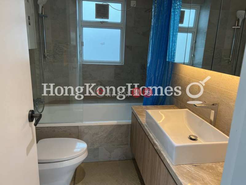 80 Robinson Road | Unknown | Residential, Rental Listings | HK$ 65,000/ month