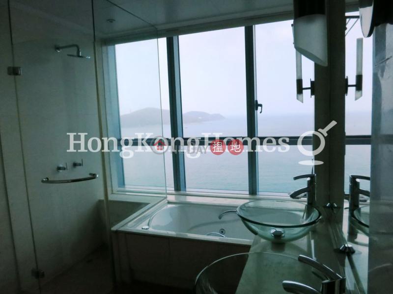 4 Bedroom Luxury Unit for Rent at Phase 4 Bel-Air On The Peak Residence Bel-Air | Phase 4 Bel-Air On The Peak Residence Bel-Air 貝沙灣4期 Rental Listings