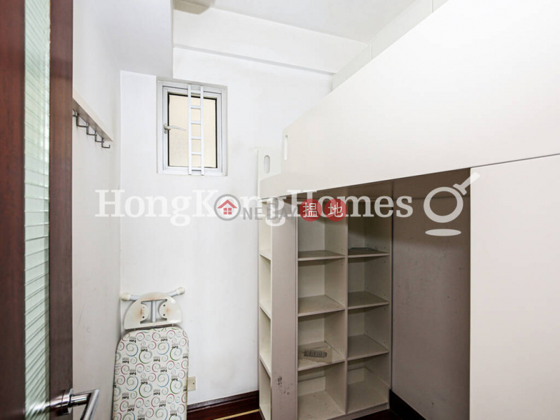 HK$ 45,000/ month, The Harbourside Tower 2 Yau Tsim Mong | 2 Bedroom Unit for Rent at The Harbourside Tower 2