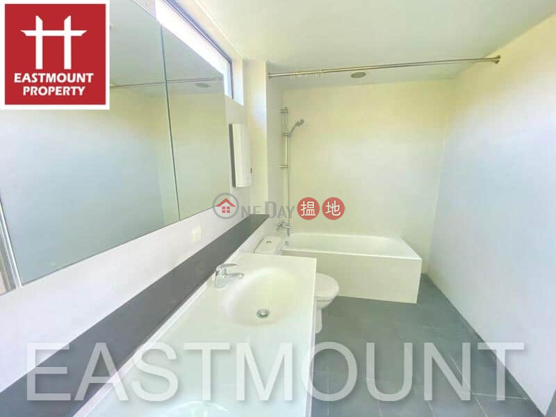 HK$ 26M, Po Toi O Village House, Sai Kung Clearwater Bay Village House | Property For Sale in Po Toi O 布袋澳-Sea View | Property ID:2051