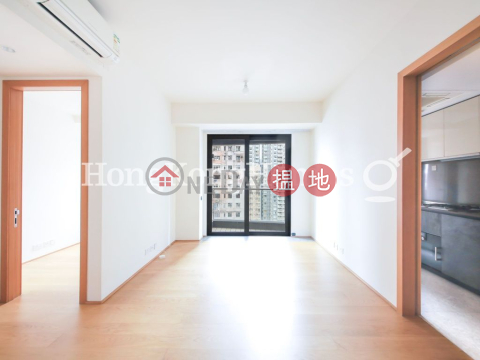 2 Bedroom Unit for Rent at Alassio, Alassio 殷然 | Western District (Proway-LID159648R)_0