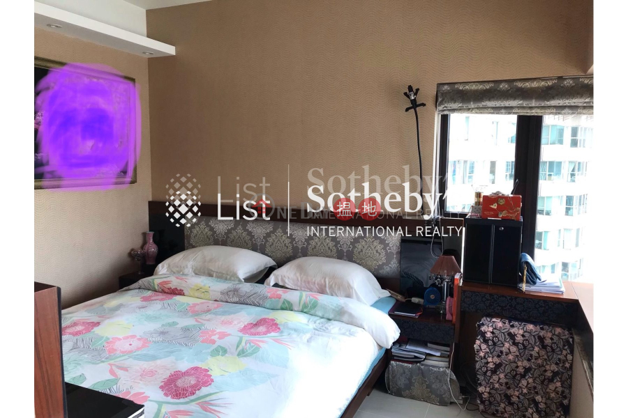 HK$ 52,000/ month, The Arch | Yau Tsim Mong Property for Rent at The Arch with 3 Bedrooms