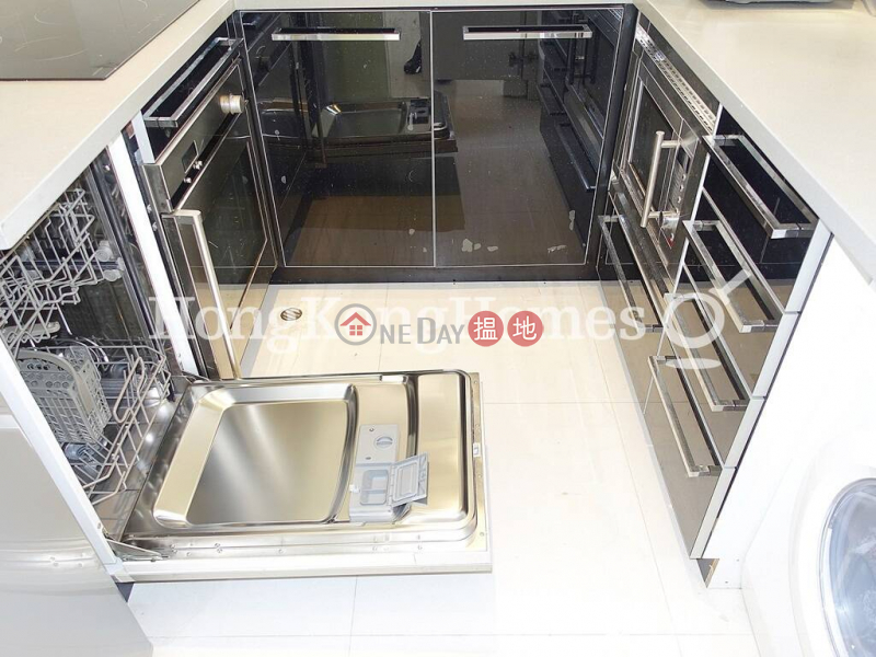 HK$ 25M, Valverde | Central District | 2 Bedroom Unit at Valverde | For Sale