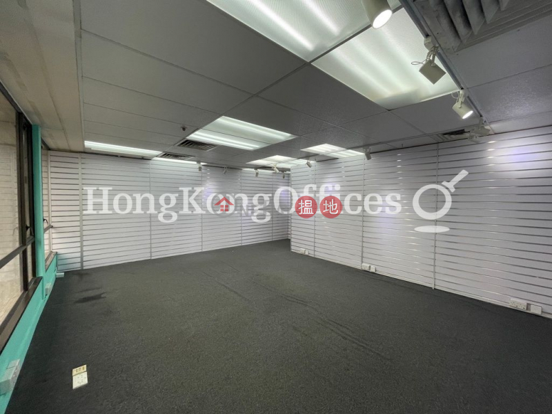 Office Unit for Rent at Peninsula Centre, Peninsula Centre 半島中心 Rental Listings | Yau Tsim Mong (HKO-12125-AJHR)