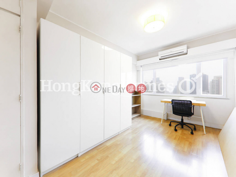 HK$ 37,000/ month, Block A Grandview Tower | Eastern District 3 Bedroom Family Unit for Rent at Block A Grandview Tower