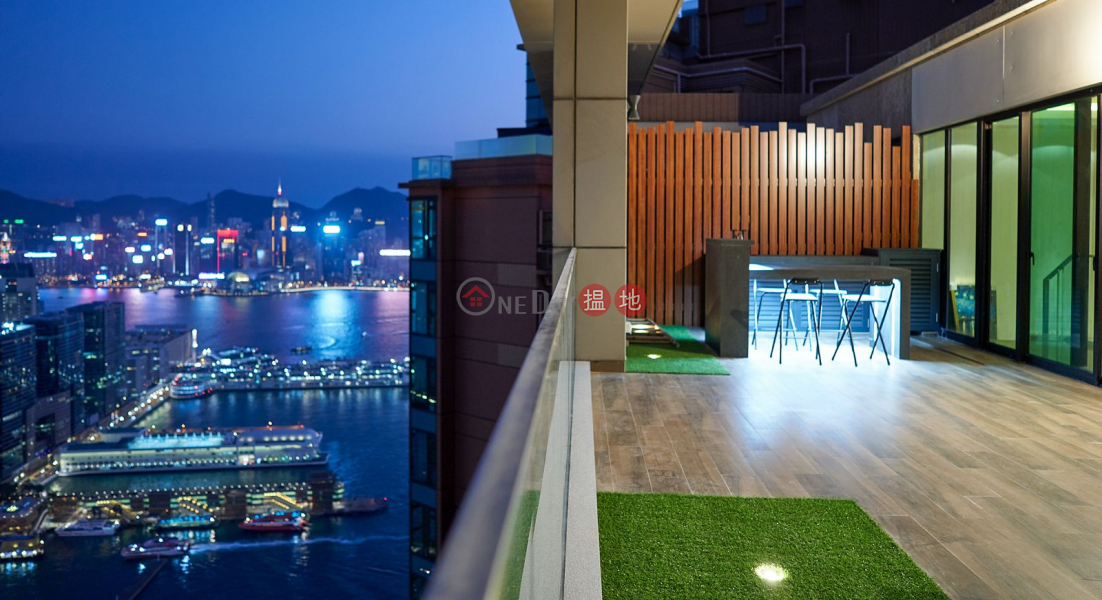 Property Search Hong Kong | OneDay | Residential | Sales Listings | KLN STATION