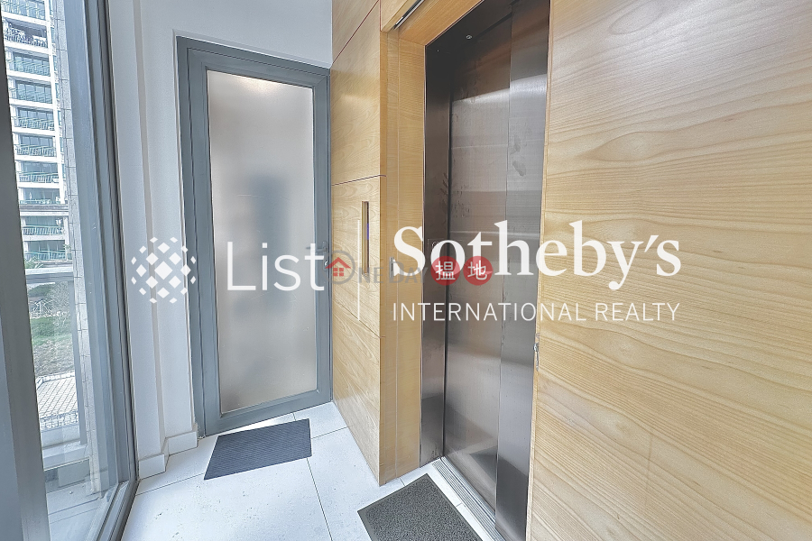 Property Search Hong Kong | OneDay | Residential | Sales Listings, Property for Sale at Positano on Discovery Bay For Rent or For Sale with 3 Bedrooms