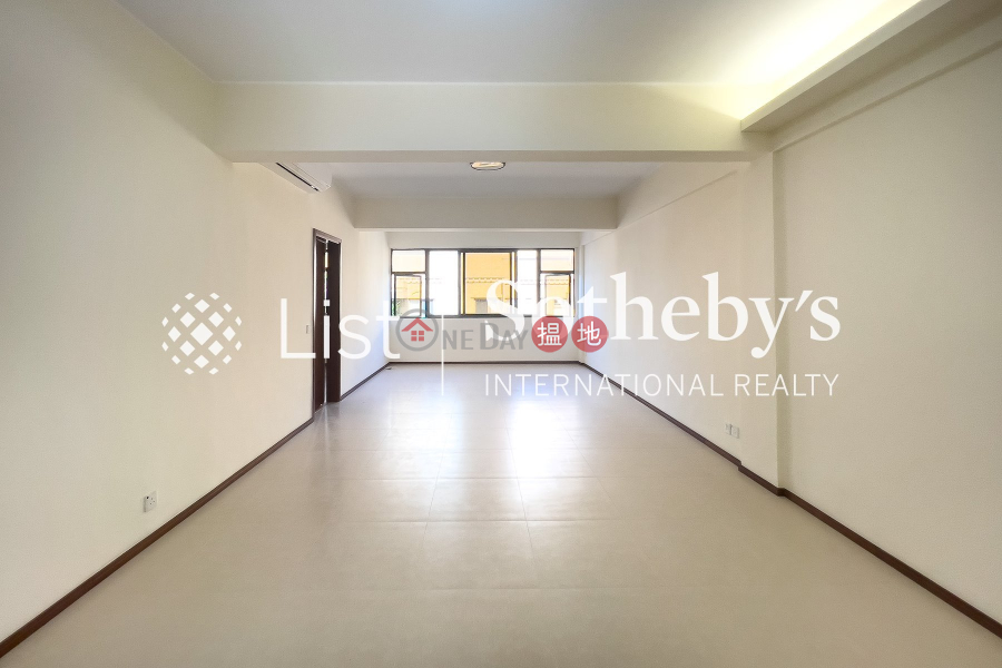 Property for Rent at Green Village No. 8A-8D Wang Fung Terrace with 3 Bedrooms | Green Village No. 8A-8D Wang Fung Terrace Green Village No. 8A-8D Wang Fung Terrace Rental Listings