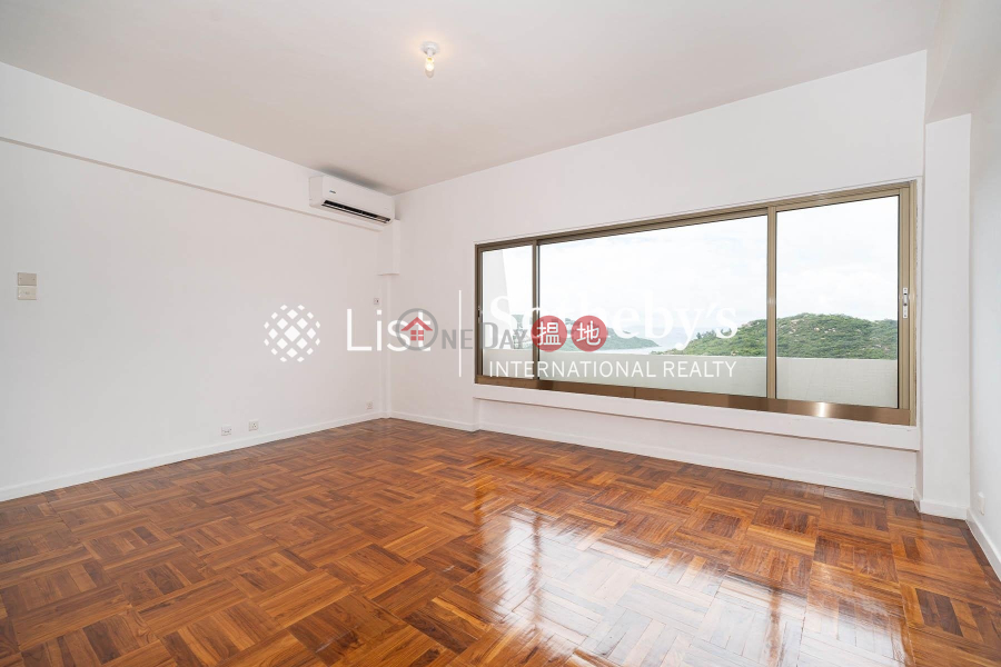 HK$ 75,000/ month | Jade Beach Villa (House),Southern District, Property for Rent at Jade Beach Villa (House) with 3 Bedrooms