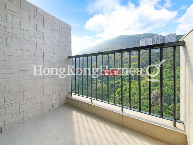 2 Bedroom Unit for Rent at Greenville Gardens | 14-17 Shiu Fai Terrace | Wan Chai District Hong Kong, Rental, HK$ 50,000/ month