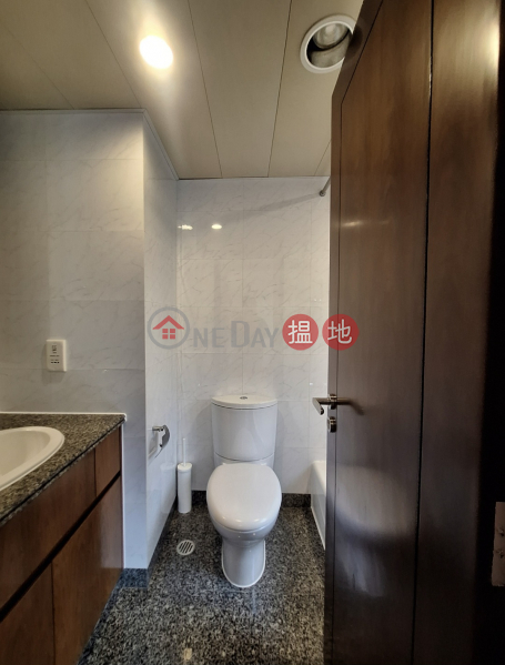 GRAND GARDEN 4 BED 3 BATH 1 CP | 61 South Bay Road | Southern District | Hong Kong Rental HK$ 110,000/ month