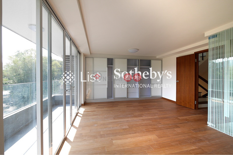 Property Search Hong Kong | OneDay | Residential | Sales Listings, Property for Sale at Ko Tong Ha Yeung Village with more than 4 Bedrooms