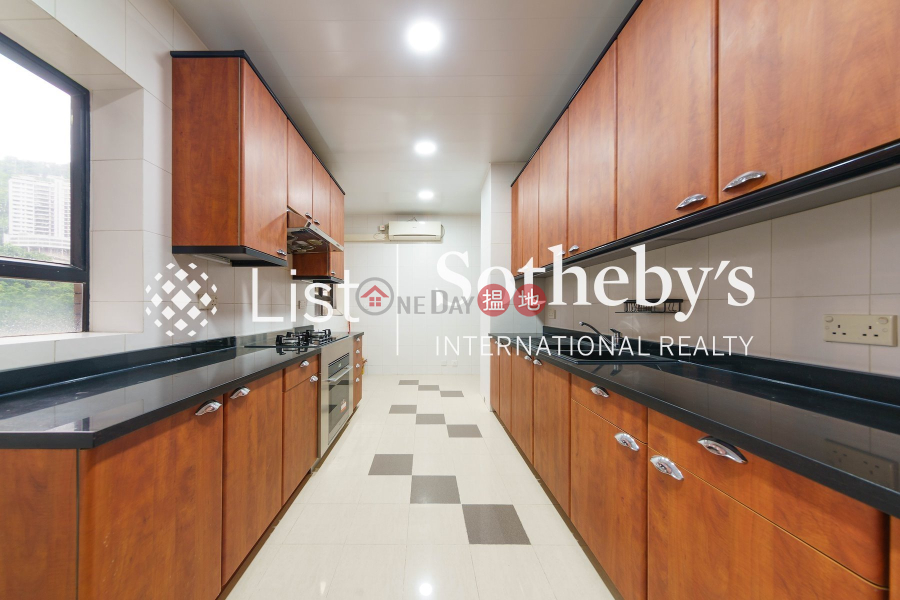 Property for Rent at Kennedy Heights with 4 Bedrooms | Kennedy Heights 堅麗閣 Rental Listings